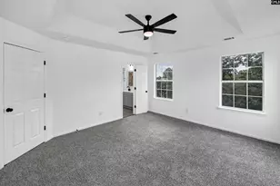 106 Royal Crest Dr, Columbia, SC 29229 - Photo 23
