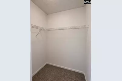 106 Royal Crest Drive, Columbia, SC 29229 - Photo 27