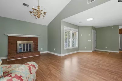 134 Village Walk, Columbia, SC 29209 - Photo 13