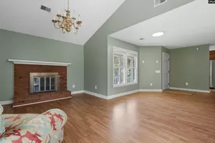 134 Village Walk, Columbia, SC 29209 - Photo 13