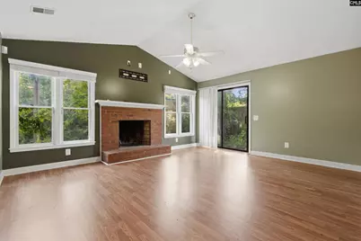 134 Village Walk, Columbia, SC 29209 - Photo 19