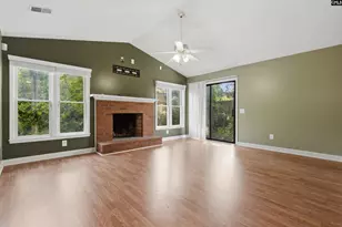 134 Village Walk, Columbia, SC 29209 - Photo 19