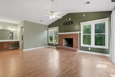 134 Village Walk, Columbia, SC 29209 - Photo 21