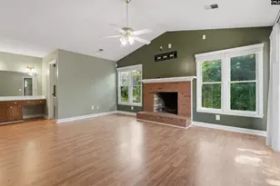134 Village Walk, Columbia, SC 29209 - Photo 21