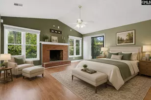 134 Village Walk, Columbia, SC 29209 - Photo 17