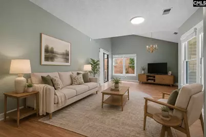 134 Village Walk, Columbia, SC 29209 - Photo 9
