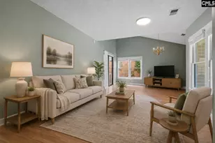 134 Village Walk, Columbia, SC 29209 - Photo 9