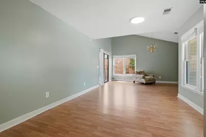 134 Village Walk, Columbia, SC 29209 - Photo 15