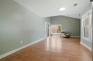 134 Village Walk, Columbia, SC 29209 - Photo 15