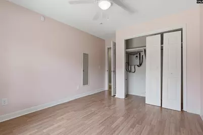 134 Village Walk, Columbia, SC 29209 - Photo 27