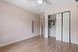 134 Village Walk, Columbia, SC 29209 - Photo 27
