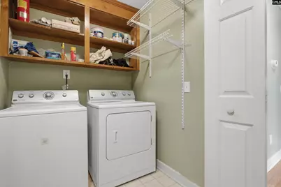 134 Village Walk, Columbia, SC 29209 - Photo 15