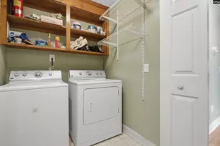 134 Village Walk, Columbia, SC 29209 - Photo 15