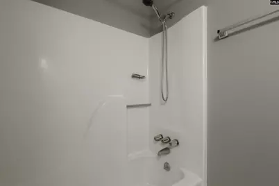 134 Village Walk, Columbia, SC 29209 - Photo 17