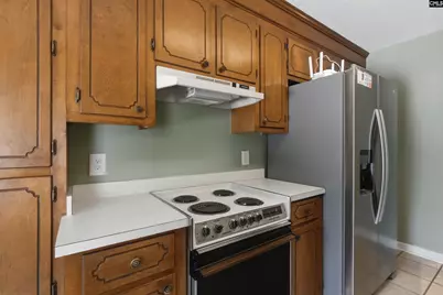 134 Village Walk, Columbia, SC 29209 - Photo 11