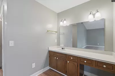 134 Village Walk, Columbia, SC 29209 - Photo 25