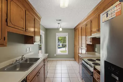 134 Village Walk, Columbia, SC 29209 - Photo 9
