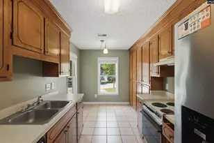 134 Village Walk, Columbia, SC 29209 - Photo 9