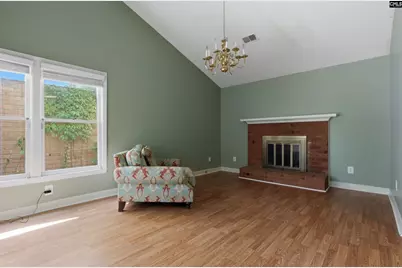 134 Village Walk, Columbia, SC 29209 - Photo 5