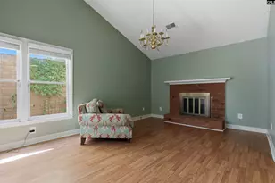134 Village Walk, Columbia, SC 29209 - Photo 5