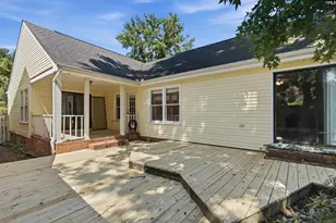 134 Village Walk, Columbia, SC 29209 - Photo 29