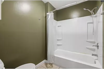 134 Village Walk, Columbia, SC 29209 - Photo 23