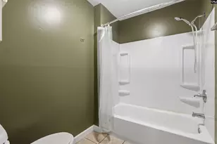 134 Village Walk, Columbia, SC 29209 - Photo 23