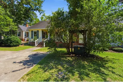 134 Village Walk, Columbia, SC 29209 - Photo 3