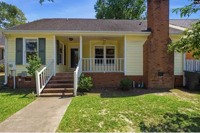 134 Village Walk, Columbia, SC 29209 - Photo 1