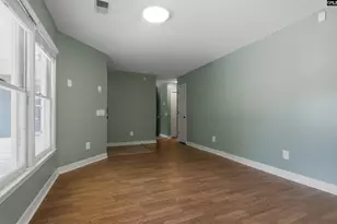 134 Village Walk, Columbia, SC 29209 - Photo 7