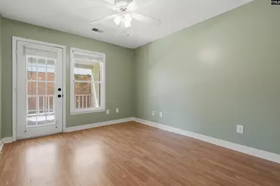 134 Village Walk, Columbia, SC 29209 - Photo 19