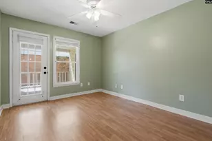 134 Village Walk, Columbia, SC 29209 - Photo 19
