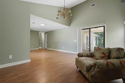 134 Village Walk, Columbia, SC 29209 - Photo 7