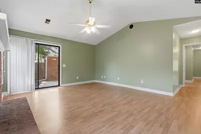 134 Village Walk, Columbia, SC 29209 - Photo 13