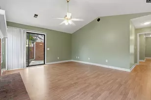134 Village Walk, Columbia, SC 29209 - Photo 13