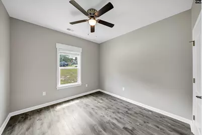 1 Lower Glen Court, Blythewood, SC 29016 - Photo 25