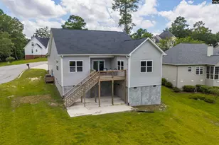 1 Lower Glen Ct, Blythewood, SC 29016 - Photo 35