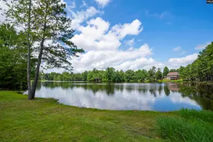 1 Lower Glen Ct, Blythewood, SC 29016 - Photo 5