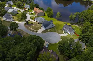1 Lower Glen Ct, Blythewood, SC 29016 - Photo 43