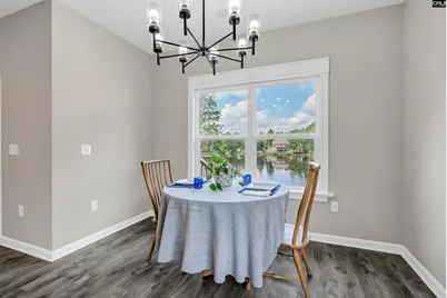 1 Lower Glen Court, Blythewood, SC 29016 - Photo 15