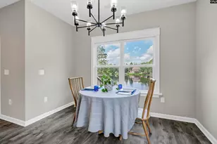 1 Lower Glen Ct, Blythewood, SC 29016 - Photo 15