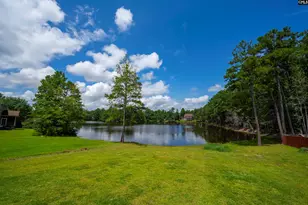 1 Lower Glen Ct, Blythewood, SC 29016 - Photo 41