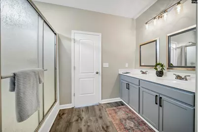 1 Lower Glen Court, Blythewood, SC 29016 - Photo 21