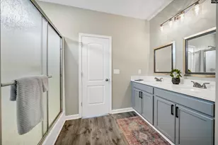 1 Lower Glen Ct, Blythewood, SC 29016 - Photo 21