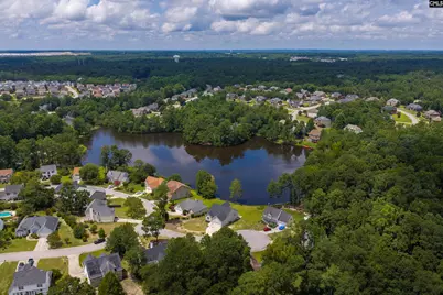 1 Lower Glen Court, Blythewood, SC 29016 - Photo 41