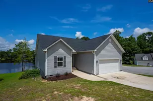 1 Lower Glen Ct, Blythewood, SC 29016 - Photo 45