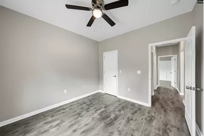 1 Lower Glen Court, Blythewood, SC 29016 - Photo 27
