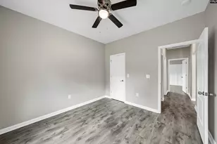 1 Lower Glen Ct, Blythewood, SC 29016 - Photo 27