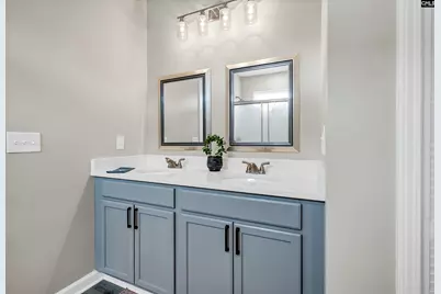 1 Lower Glen Court, Blythewood, SC 29016 - Photo 23
