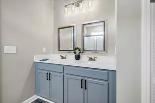 1 Lower Glen Ct, Blythewood, SC 29016 - Photo 23